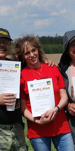 2012 Svojek karel jerabek